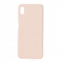 фото товару Накладка WAVE Colorful Case Xiaomi Redmi 7A Pink sand