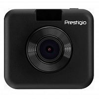 фото товара Відеореєтратор Prestigio RoadRunner 155  2.0'' LCD 22 MP camera  140°, Mini USB , 180 mAh