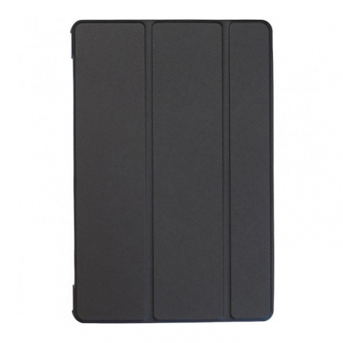 фото товару Чохол BeCover Smart Case Lenovo Tab P10 10" X705 Black