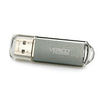 фото товару Verico USB 32Gb Wanderer Gray