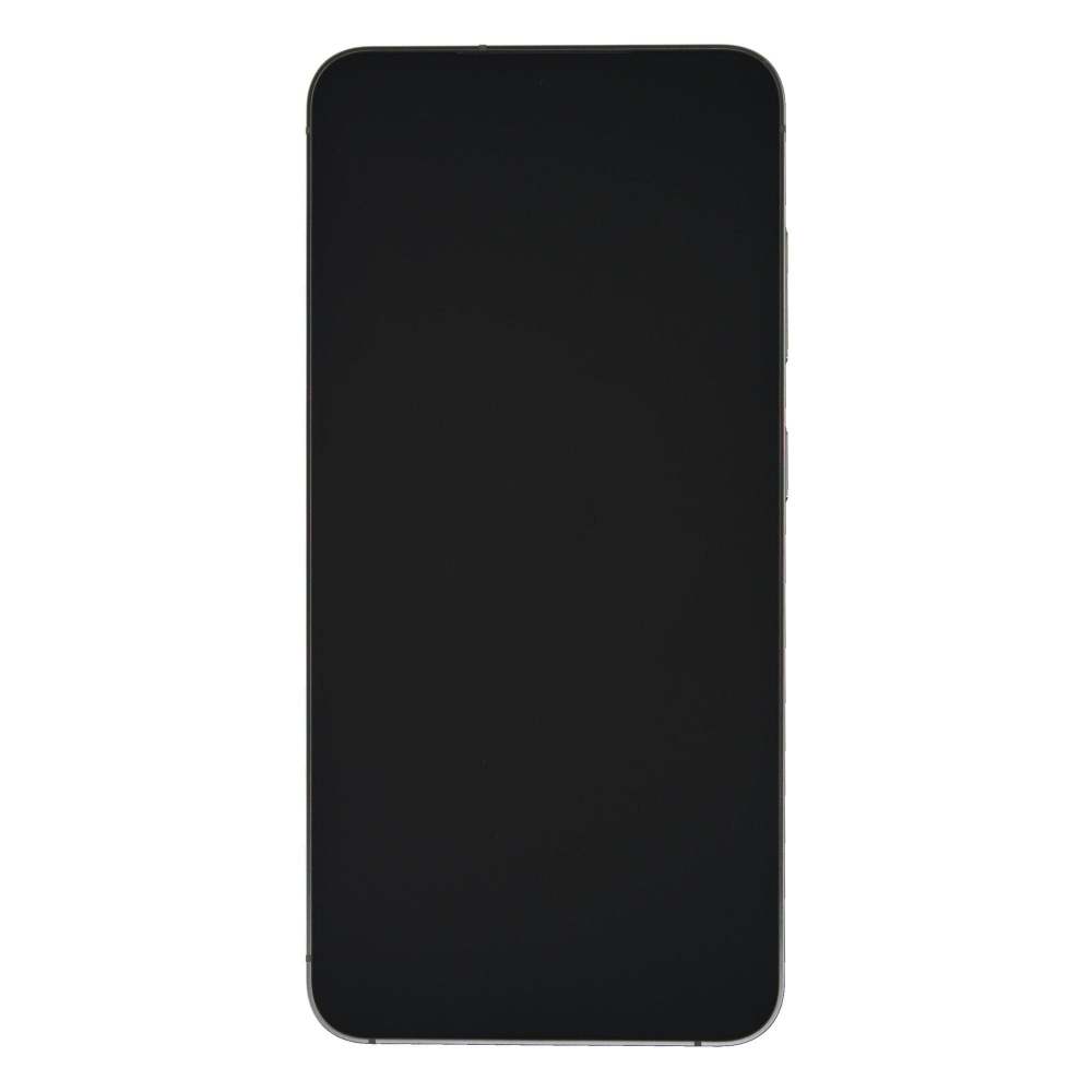 Samsung Galaxy S24 128 GB Amber Yellow фото товару Samsung Galaxy S24 128 GB Amber Yellow
