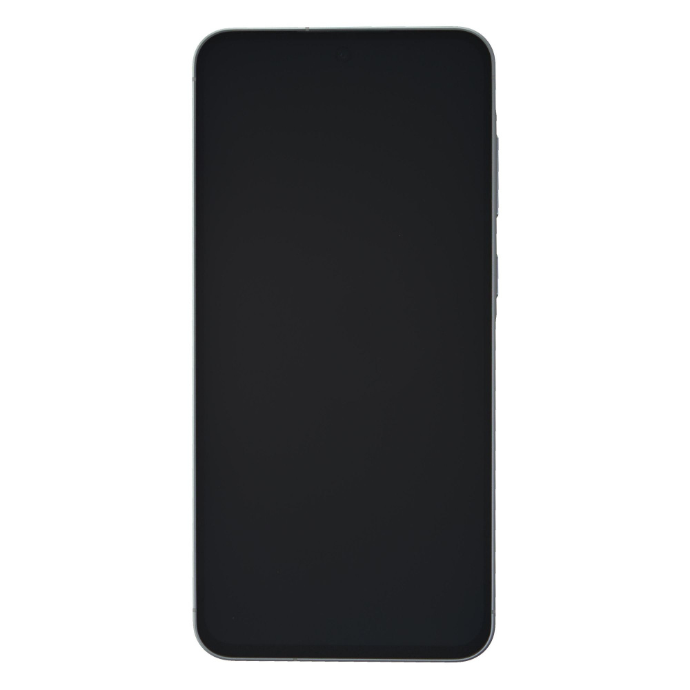 Samsung Galaxy A56 128 GB Awesome Light Gray фото товару Samsung Galaxy A56 128 GB Awesome Light Gray