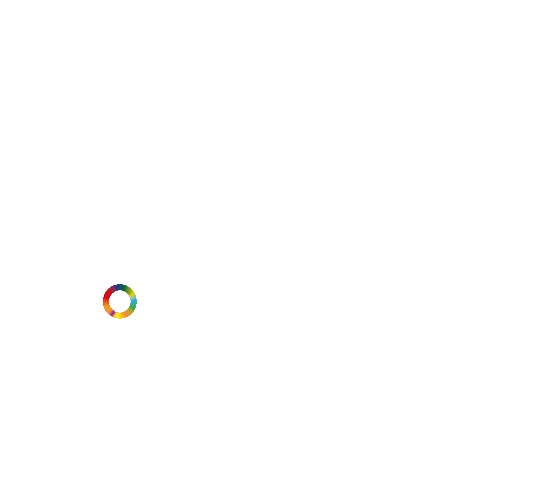 Весняні знижки від Samsung