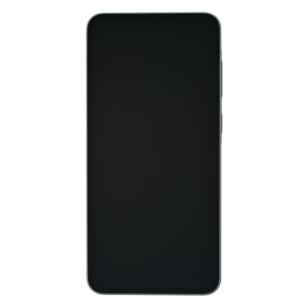 Samsung Galaxy A56 128 GB Awesome Light Gray фото товару Samsung Galaxy A56 128 GB Awesome Light Gray