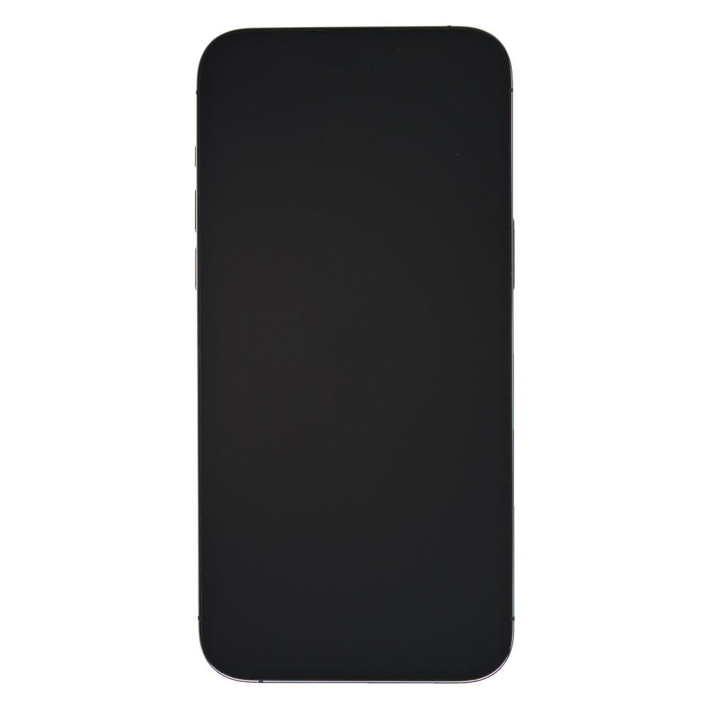 Apple iPhone 14 Pro Max 128 GB Deep Purple фото товару Apple iPhone 14 Pro Max 128 GB Deep Purple