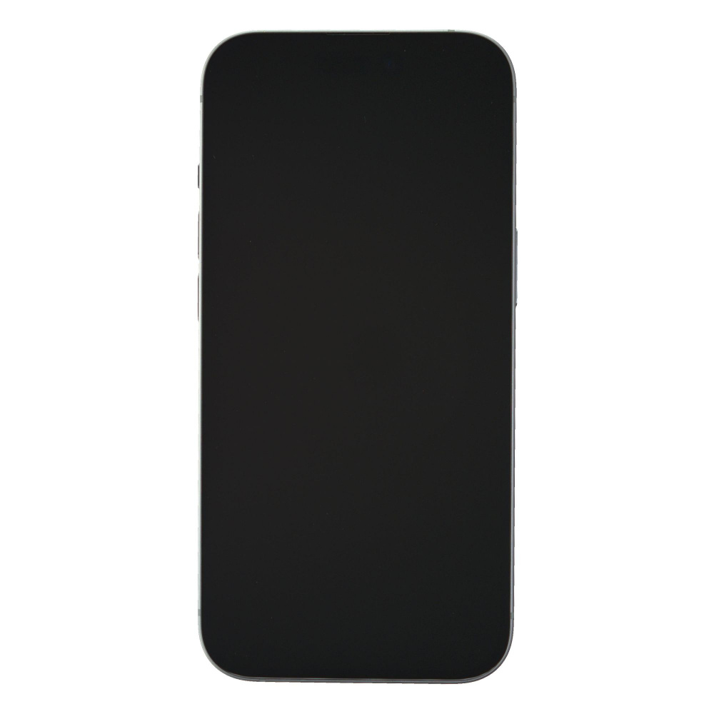 Apple iPhone 15 128 GB Blue фото товару Apple iPhone 15 128 GB Blue