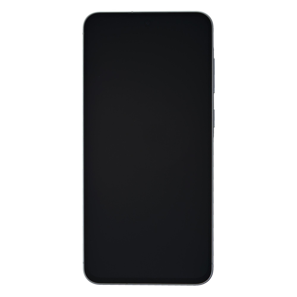 фото товару Samsung Galaxy A56  128 GB Awesome Light Gray