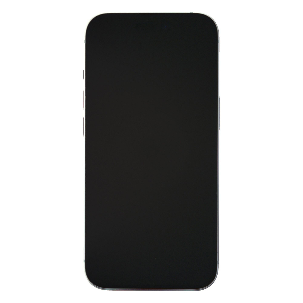 фото товару Apple iPhone 15 128 GB Blue