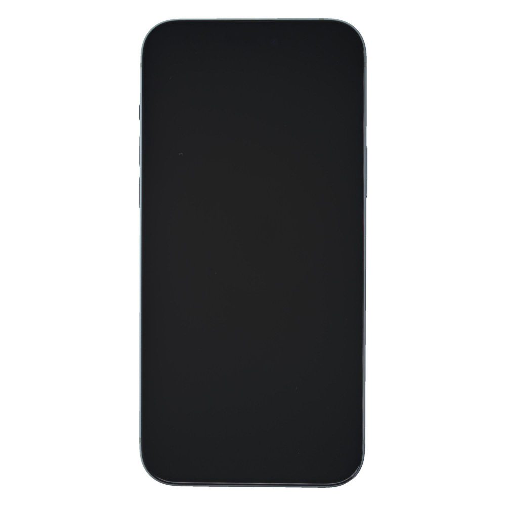 фото товару Apple iPhone 15 Plus 256 GB Blue