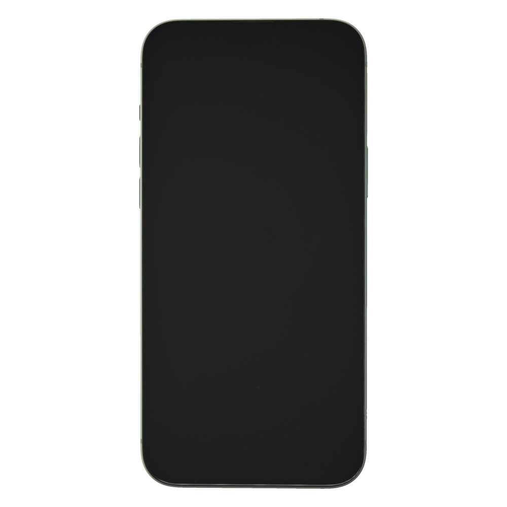 Apple iPhone 15 Plus 256 GB Green фото товару Apple iPhone 15 Plus 256 GB Green