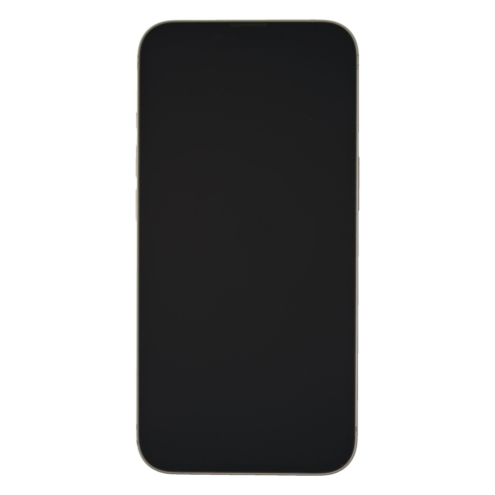 Apple iPhone 14 128 GB Starlight фото товару Apple iPhone 14 128 GB Starlight