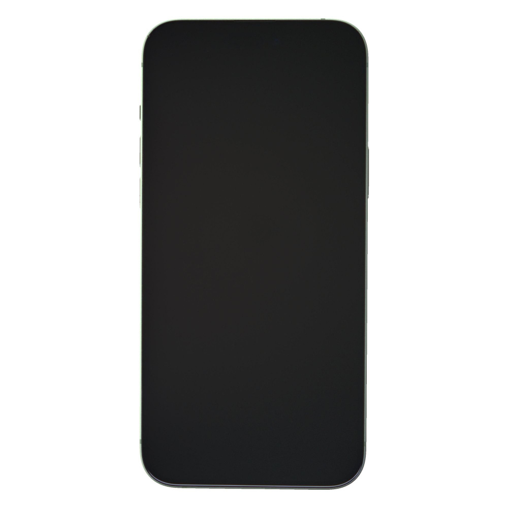 Apple iPhone 15 Plus 128 GB Green фото товару Apple iPhone 15 Plus 128 GB Green