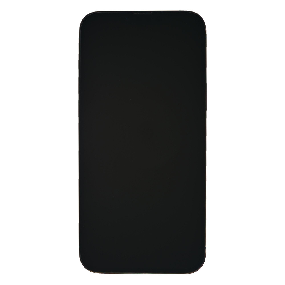 Apple iPhone 13 Pro Max 512 GB Alpine Green фото товару Apple iPhone 13 Pro Max 512 GB Alpine Green
