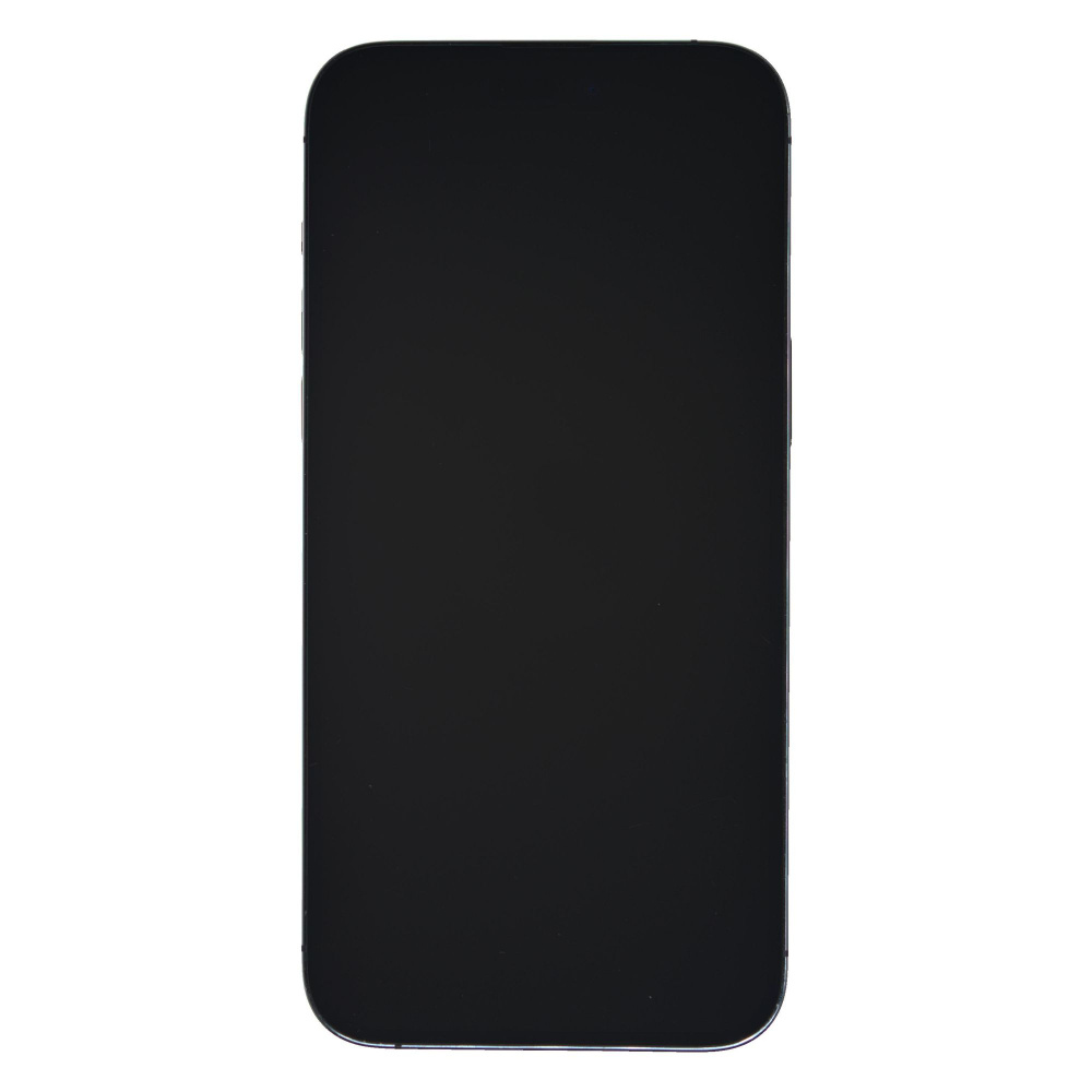 Apple iPhone 14 Pro Max 1 TB Deep Purple фото товару Apple iPhone 14 Pro Max 1 TB Deep Purple