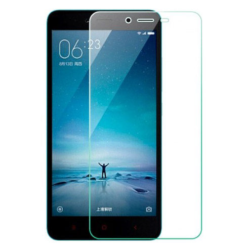 фото товара Защитное стекло AUZER Xiaomi Redmi Note 4G