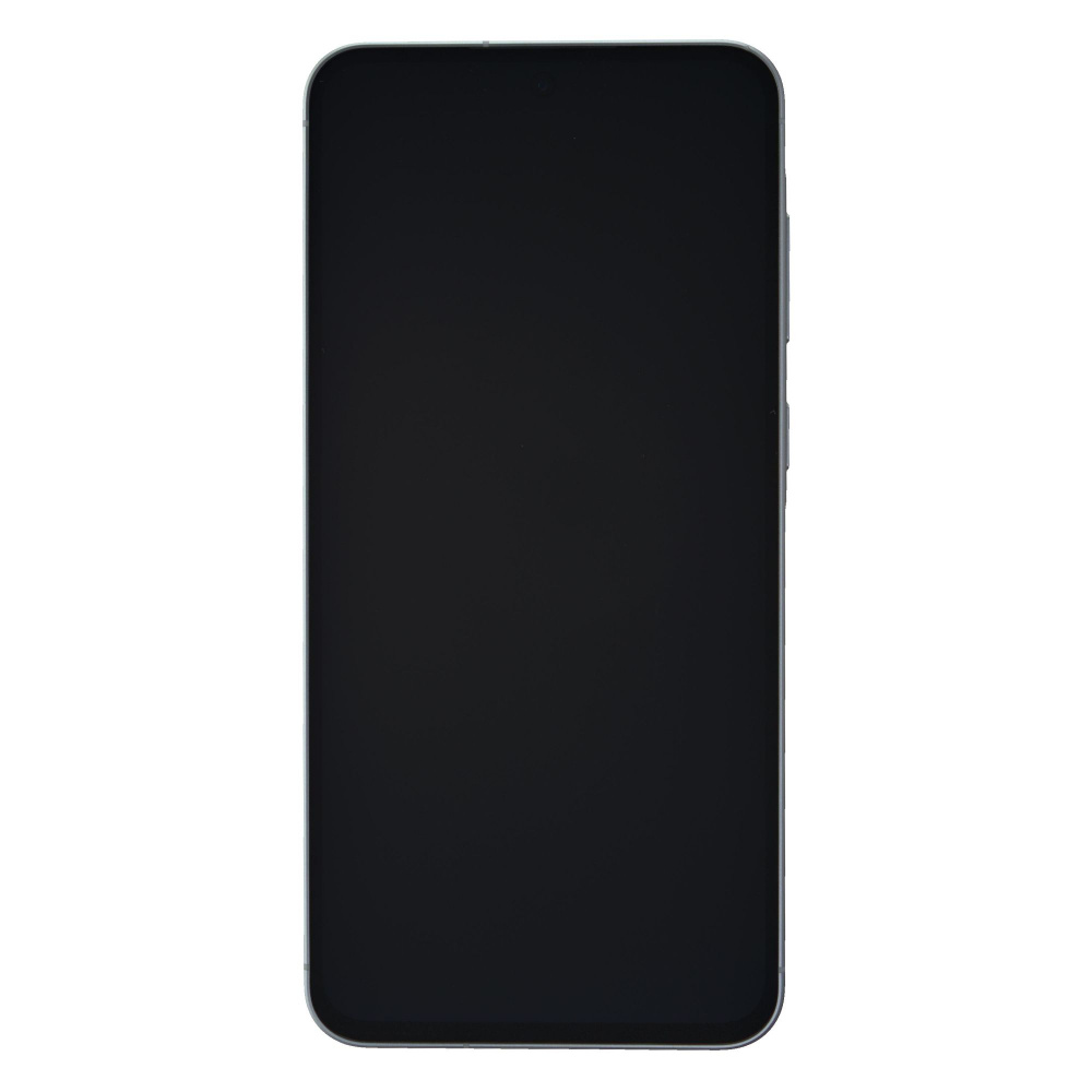 Samsung Galaxy A56 128 GB Awesome Light Gray фото товару Samsung Galaxy A56 128 GB Awesome Light Gray