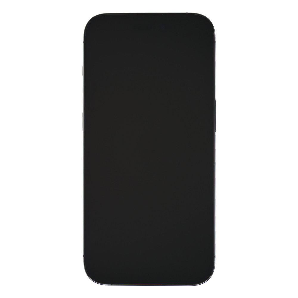фото товару Apple iPhone 14 Pro eSIM