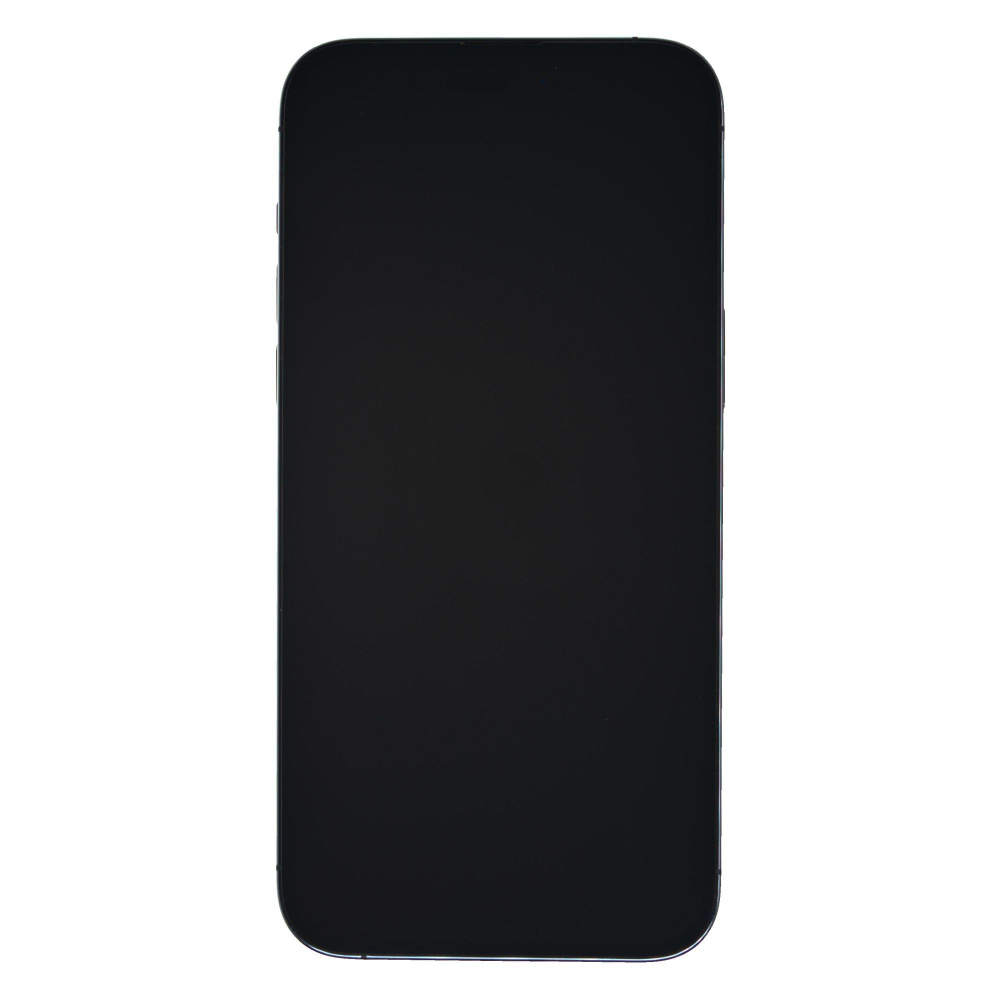 фото товару Apple iPhone 14 Pro Max 128 GB Deep Purple