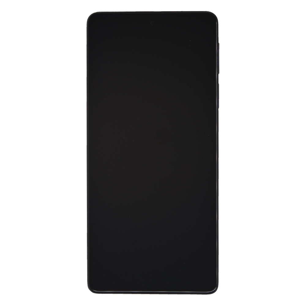 MOTOROLA Moto Edge 30 Pro 256 GB Cosmos Blue фото товару MOTOROLA Moto Edge 30 Pro 256 GB Cosmos Blue