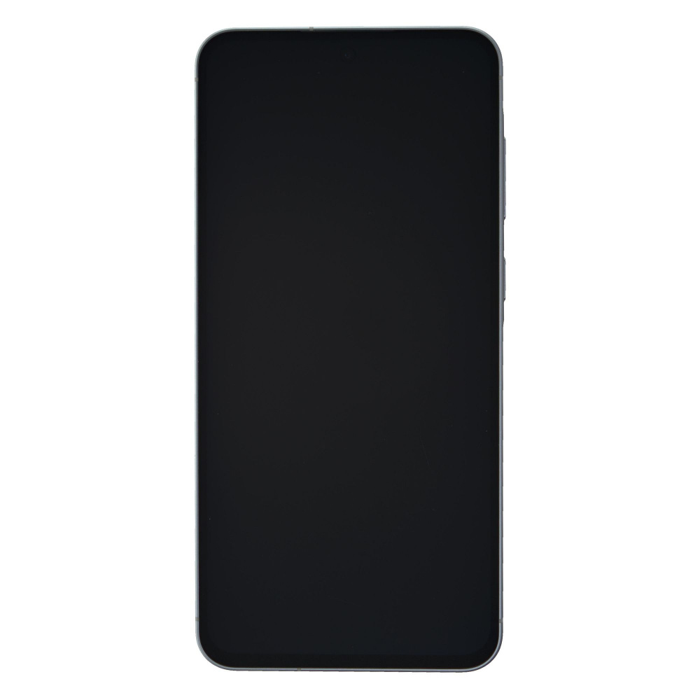 Samsung Galaxy A56 128 GB Awesome Light Gray фото товару Samsung Galaxy A56 128 GB Awesome Light Gray