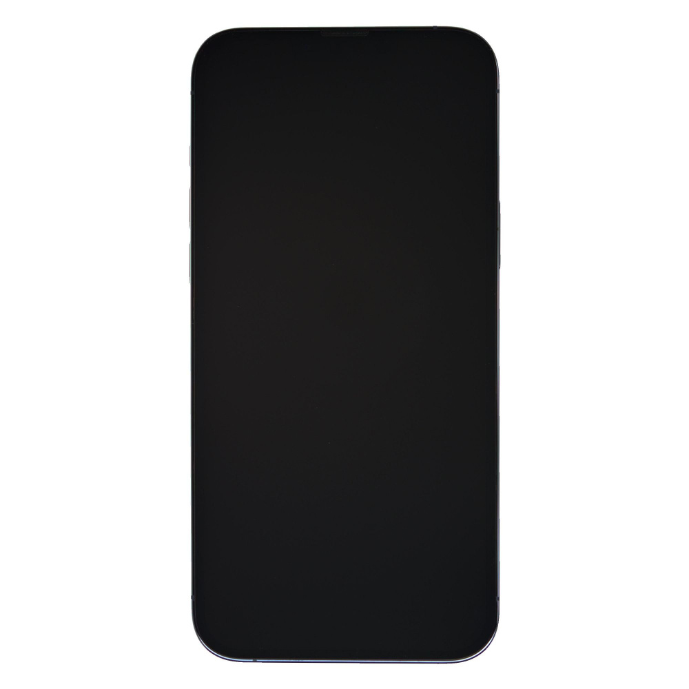 Apple iPhone 13 Pro Max 1 TB Sierra Blue фото товару Apple iPhone 13 Pro Max 1 TB Sierra Blue
