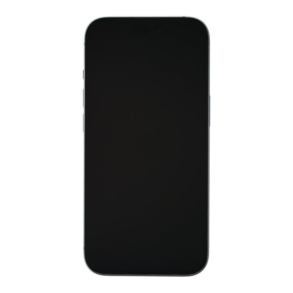 фото товару Apple iPhone 15 128 GB Blue