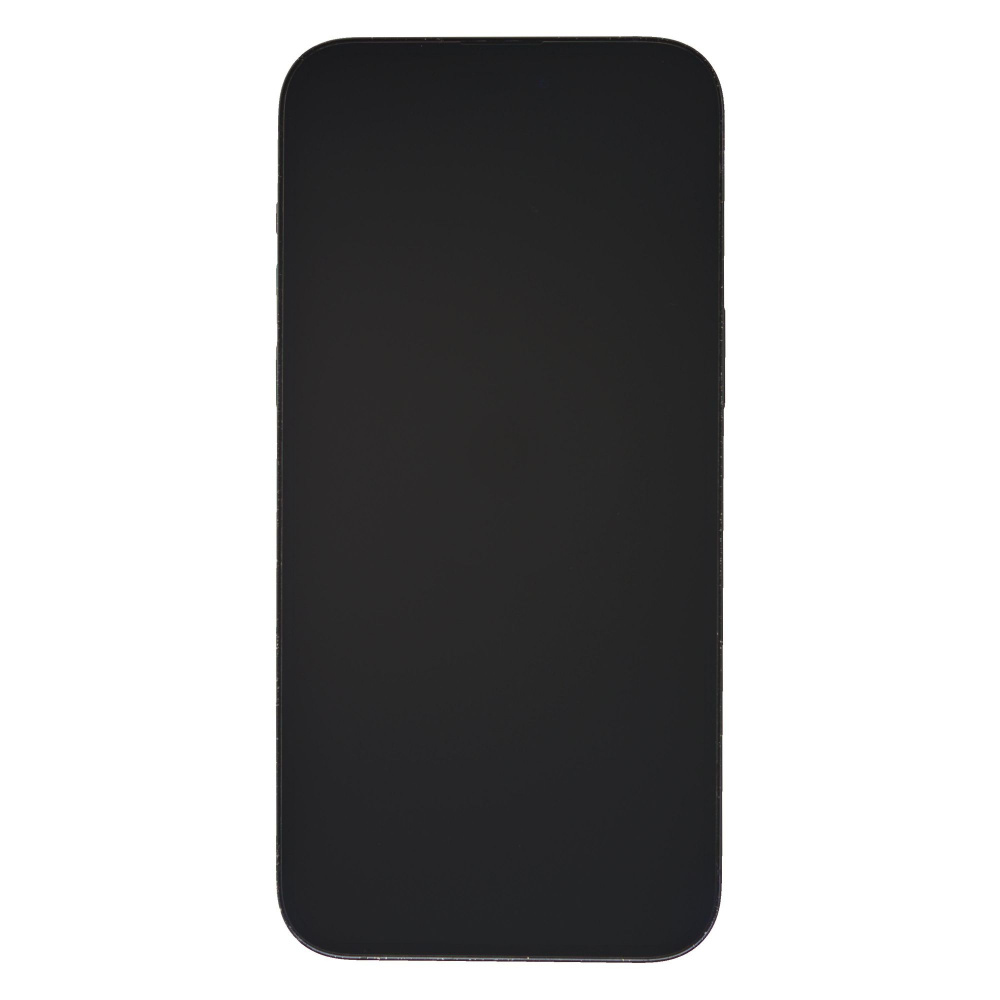 Apple iPhone 14 Pro Max eSIM 128 GB Space Black фото товару Apple iPhone 14 Pro Max eSIM 128 GB Space Black