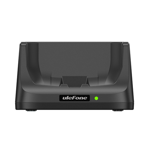 Настільний зарядний пристрій для Rugking 4 Pro (UAS65) фото товару Настільний зарядний пристрій для Rugking 4 Pro (UAS65)