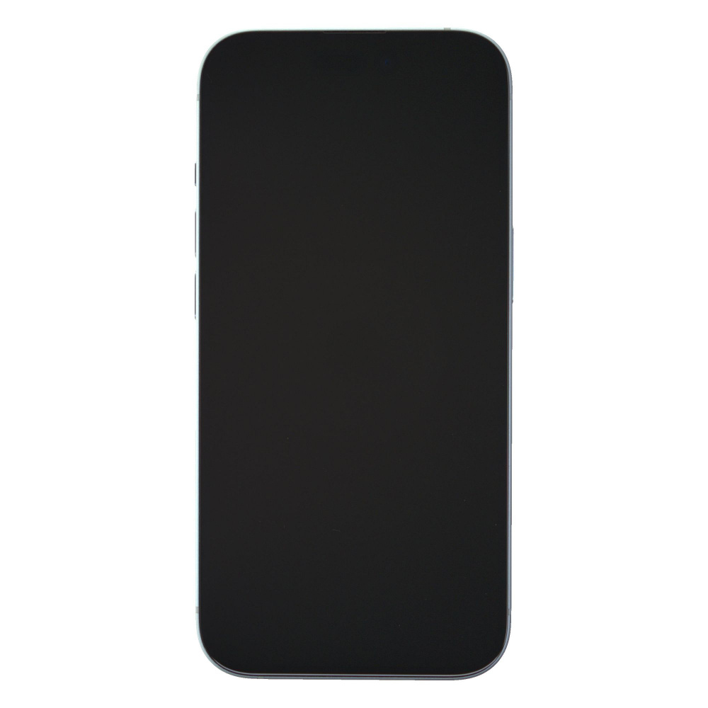 фото товару Apple iPhone 15 128 GB Blue