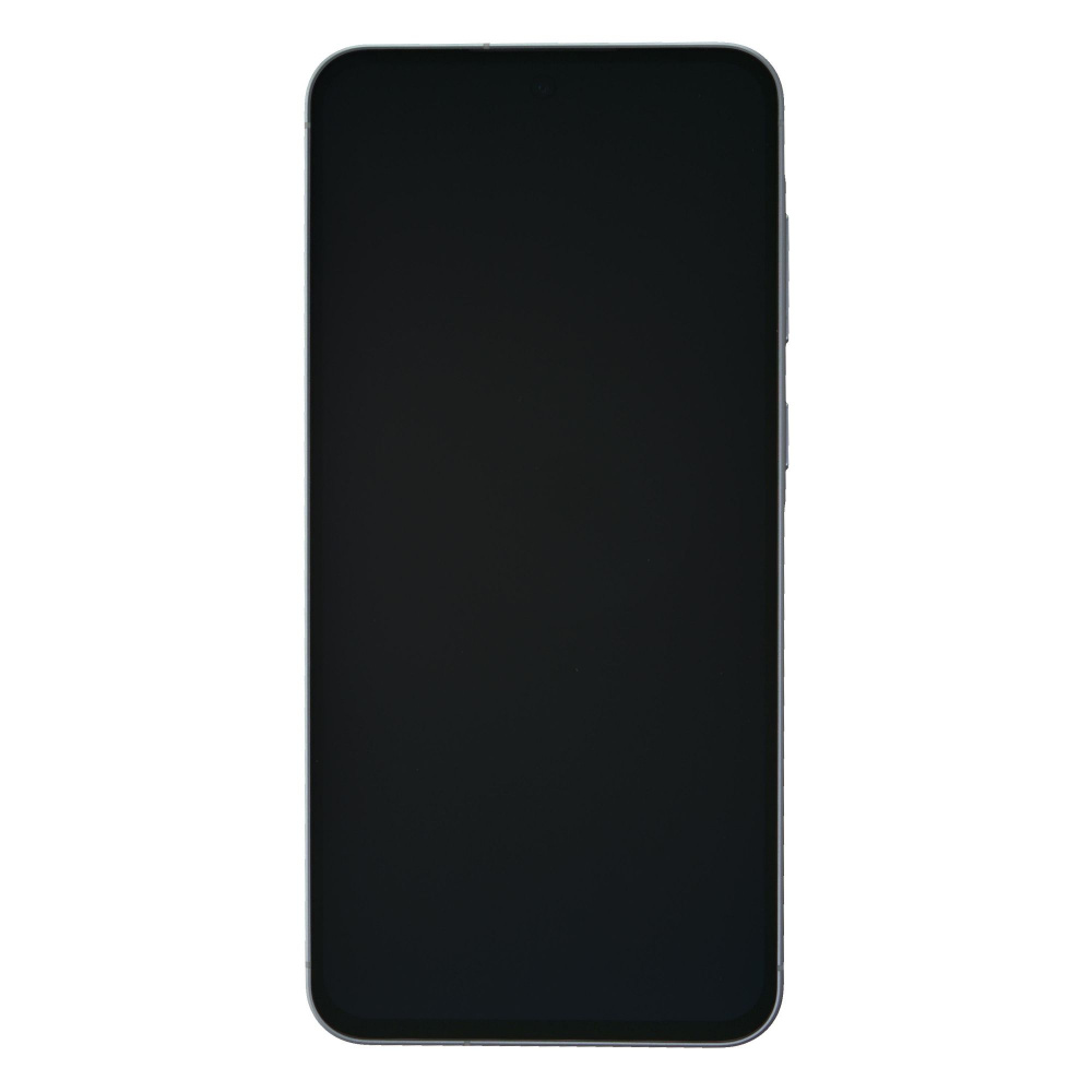 фото товару Samsung Galaxy A56  128 GB Awesome Light Gray