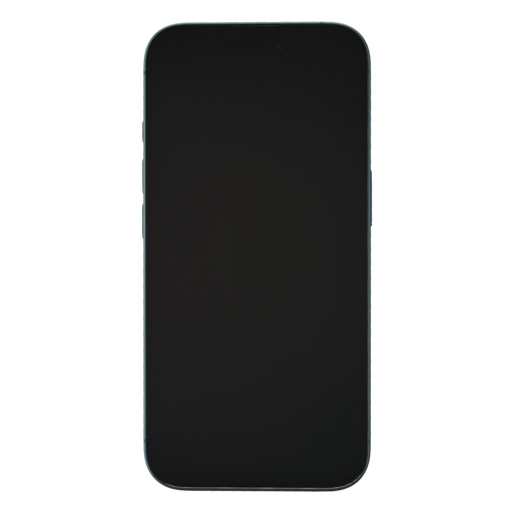 Apple iPhone 16 128 GB Teal фото товару Apple iPhone 16 128 GB Teal