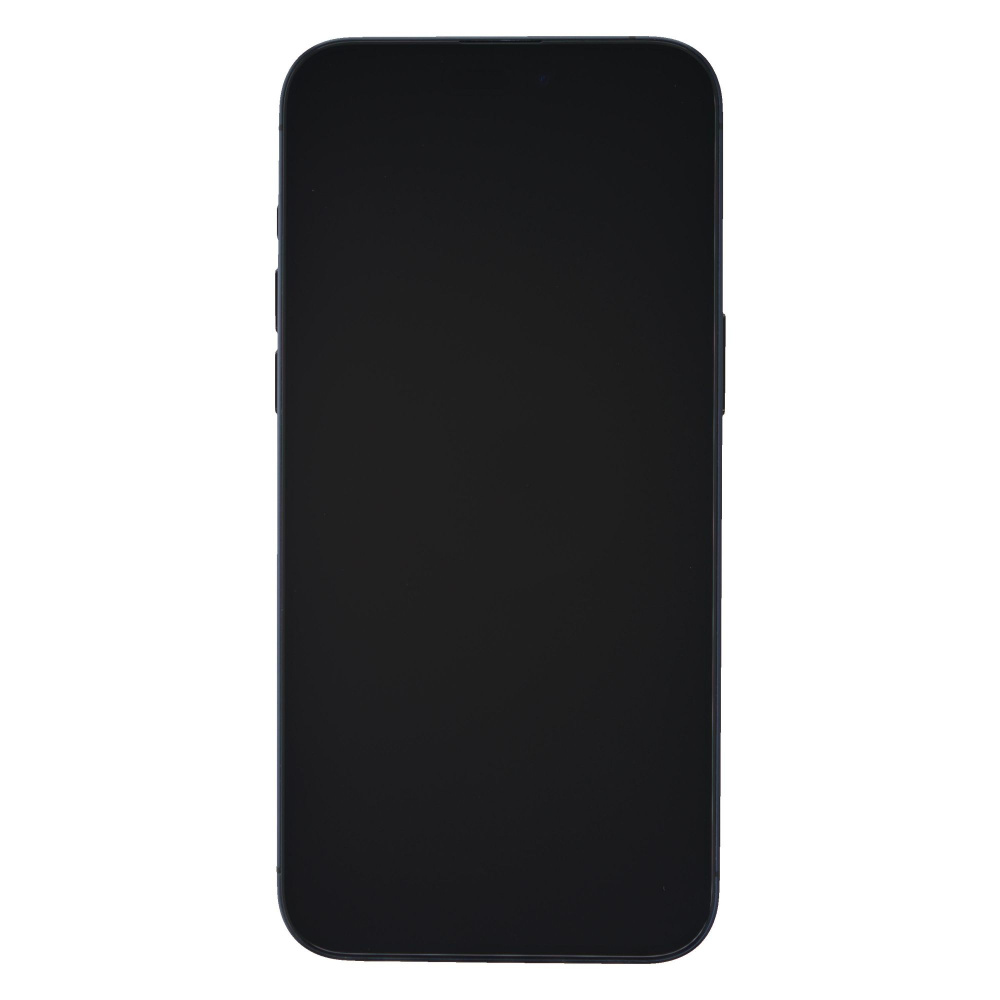 Apple iPhone 15 Pro Max eSIM 256 GB Blue Titanium фото товару Apple iPhone 15 Pro Max eSIM 256 GB Blue Titanium