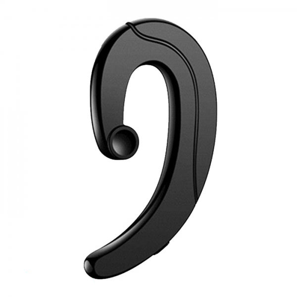 фото товару Bluetooth JoyRoom Ear-hook JR-P1 Black