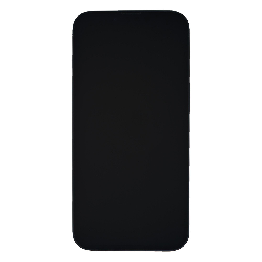 фото товару Apple iPhone 14 512 GB Midnight