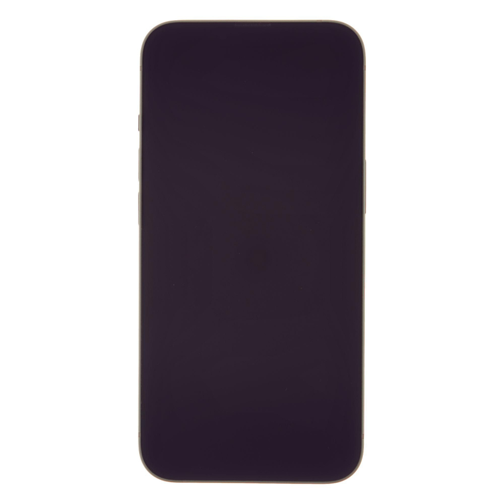 Apple iPhone 13 128 GB Pink фото товару Apple iPhone 13 128 GB Pink
