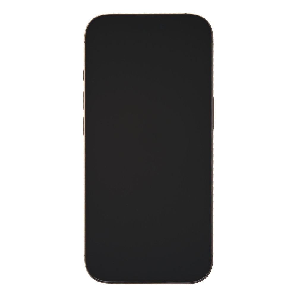 Apple iPhone 16 Pro 128 GB Desert Titanium фото товару Apple iPhone 16 Pro 128 GB Desert Titanium