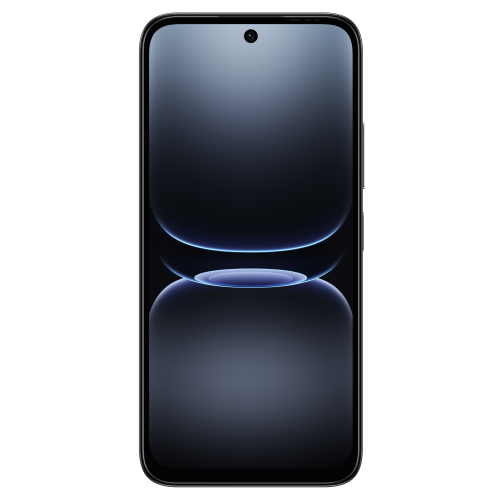 Infinix Smart 20 (X6840) 4/128Gb NFC Shadow Black фото товару Infinix Smart 20 (X6840) 4/128Gb NFC Shadow Black
