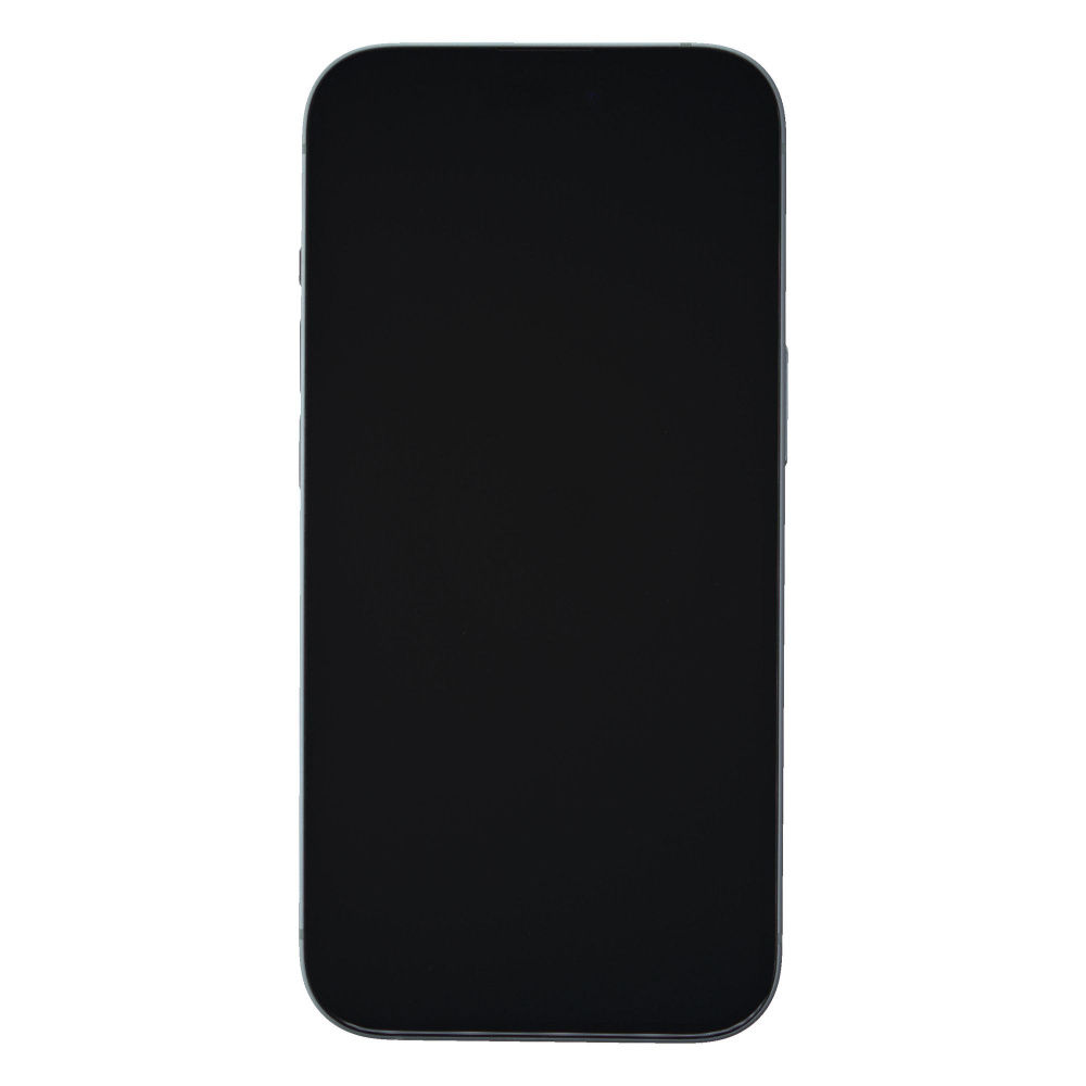 фото товару Apple iPhone 15 128 GB Blue