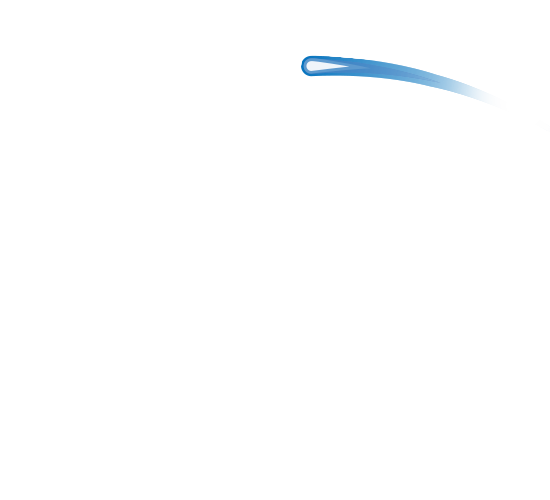 В школу с Samsung