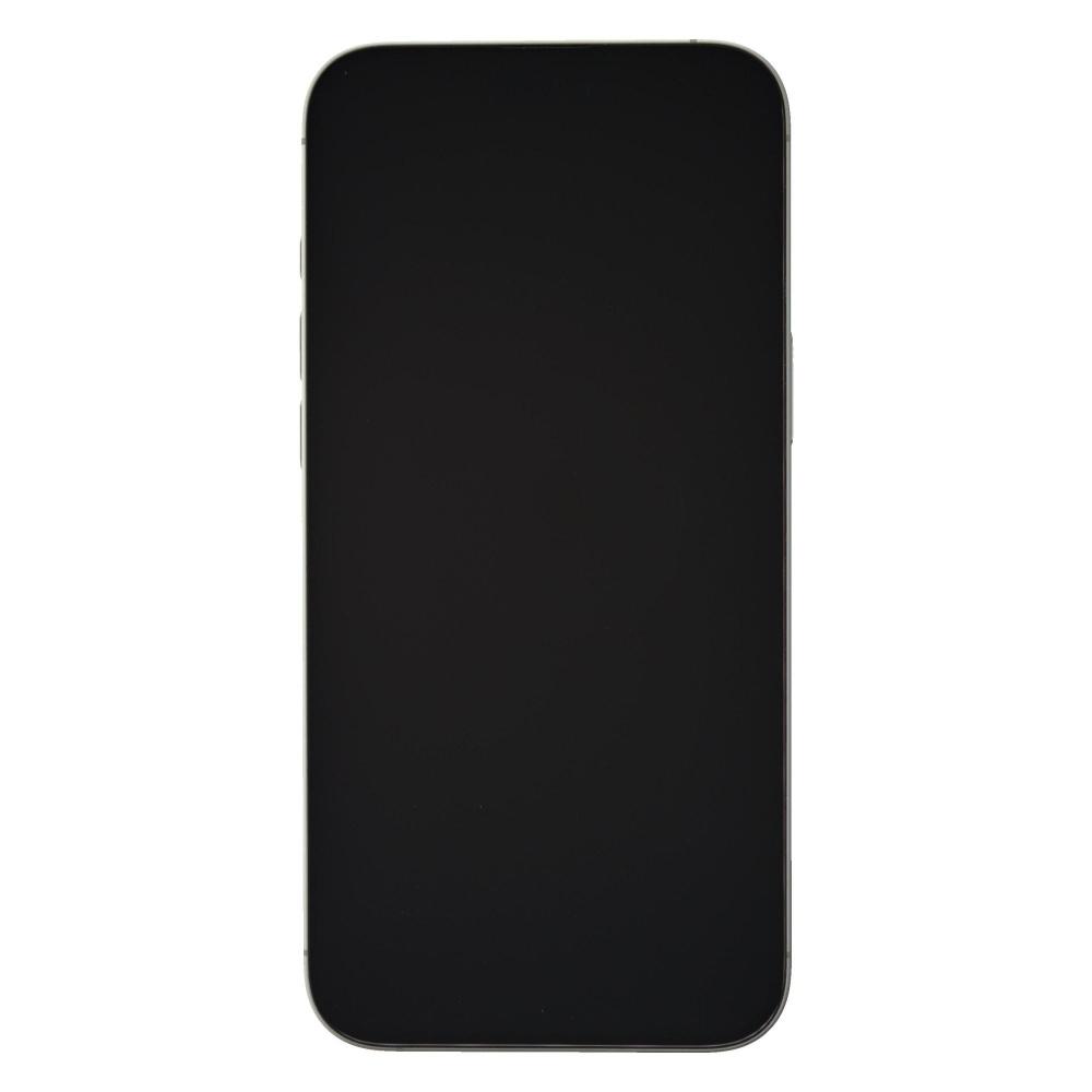фото товару Apple iPhone 16 Plus  128 GB White