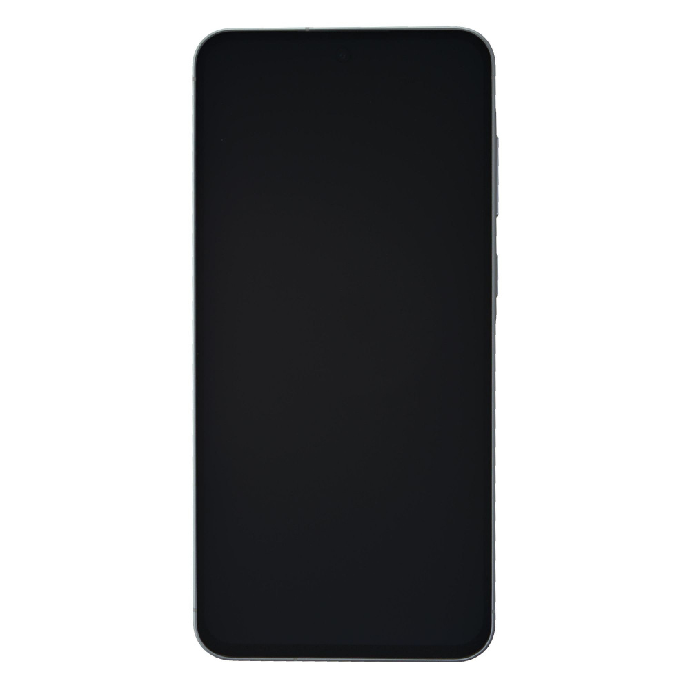 Samsung Galaxy A56 128 GB Awesome Light Gray фото товару Samsung Galaxy A56 128 GB Awesome Light Gray