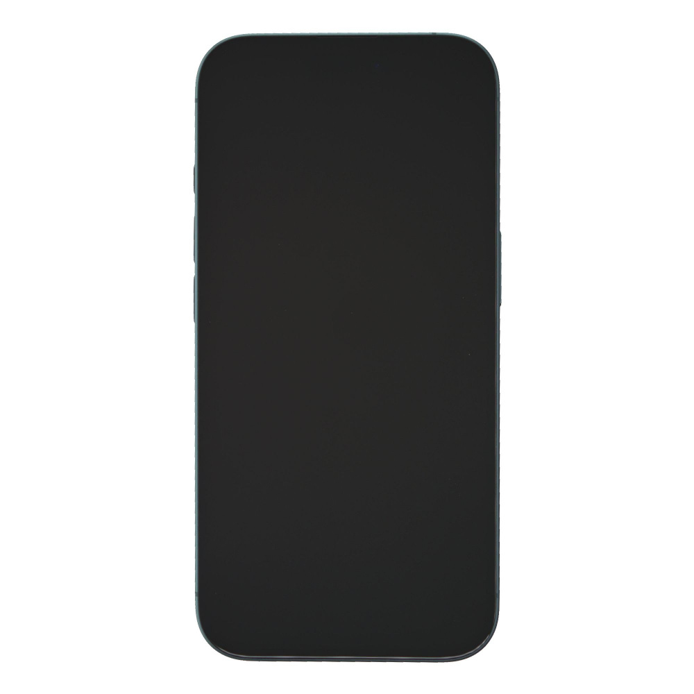 фото товару Apple iPhone 16  128 GB Teal