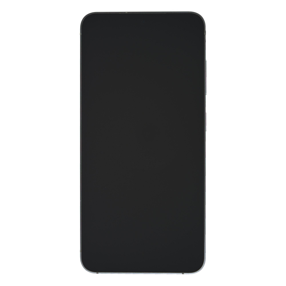 Samsung Galaxy S24 128 GB Marble Gray фото товару Samsung Galaxy S24 128 GB Marble Gray