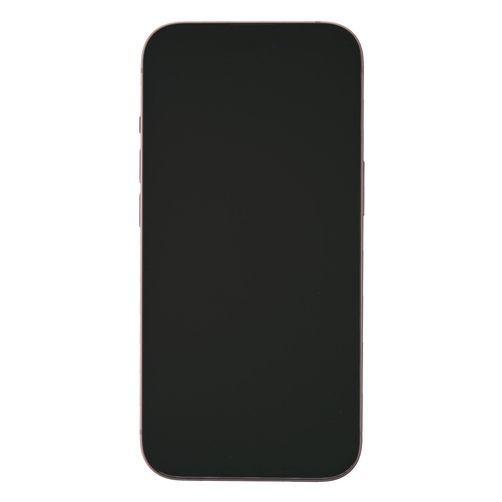 Apple iPhone 15 128 GB Pink фото товару Apple iPhone 15 128 GB Pink