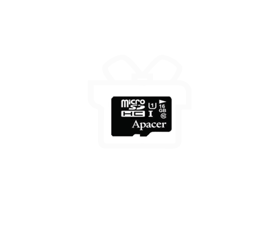 Зафіксуй лося! 
