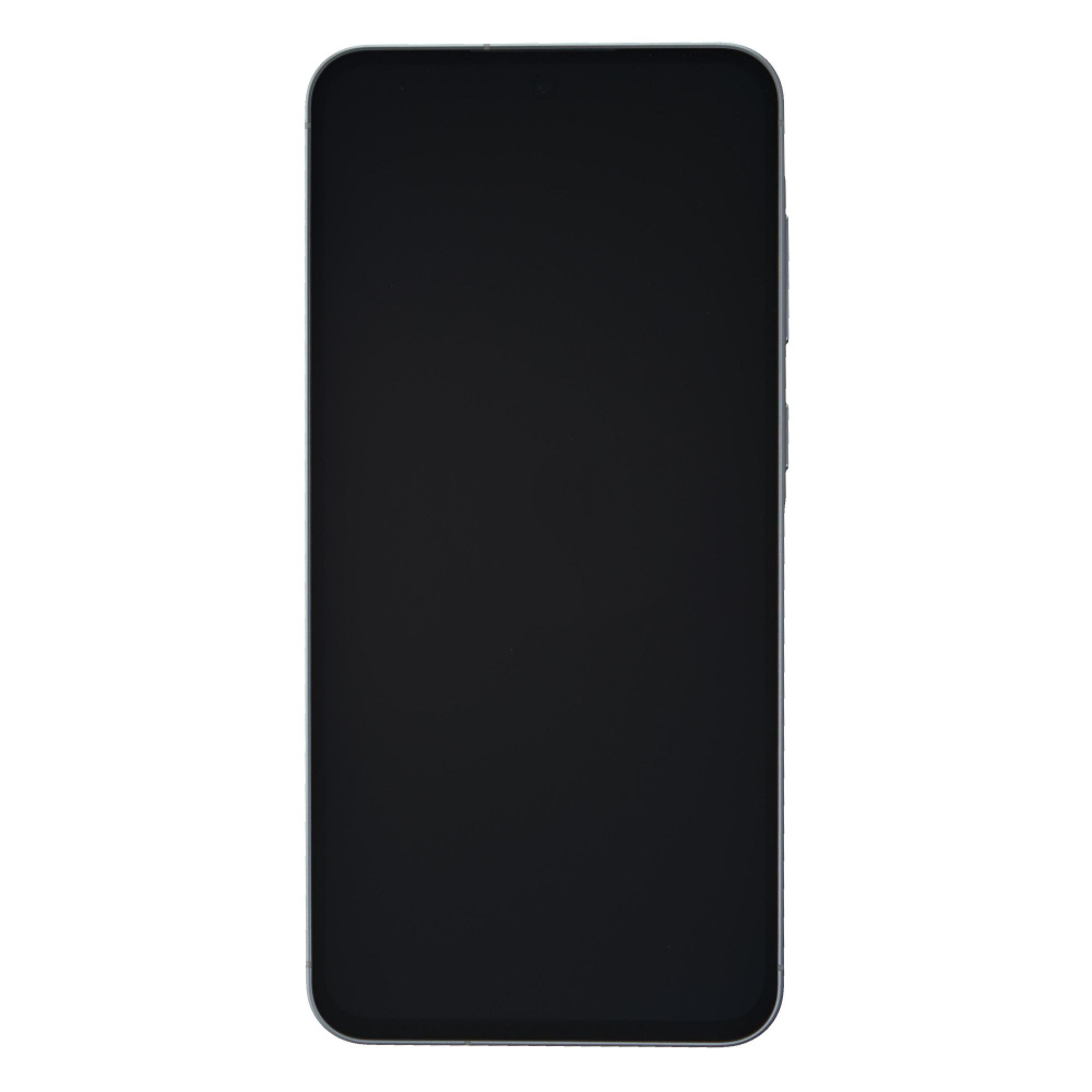 фото товару Samsung Galaxy A56  128 GB Awesome Light Gray