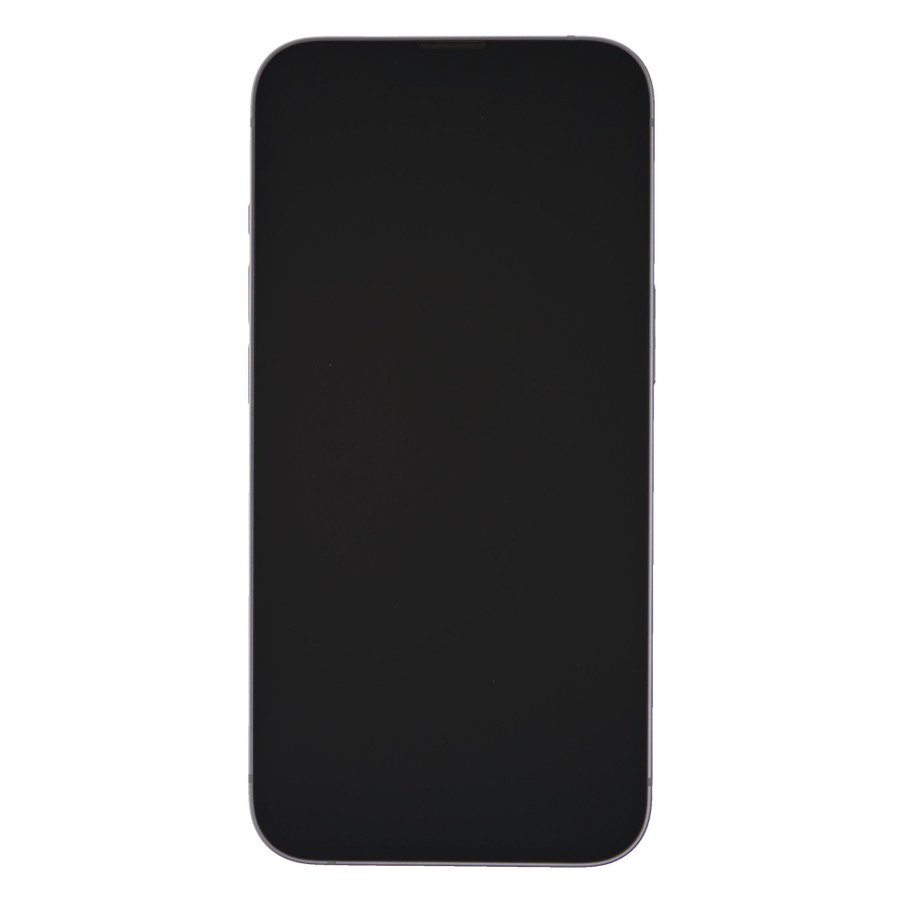 фото товару Apple iPhone 14  128 GB Purple