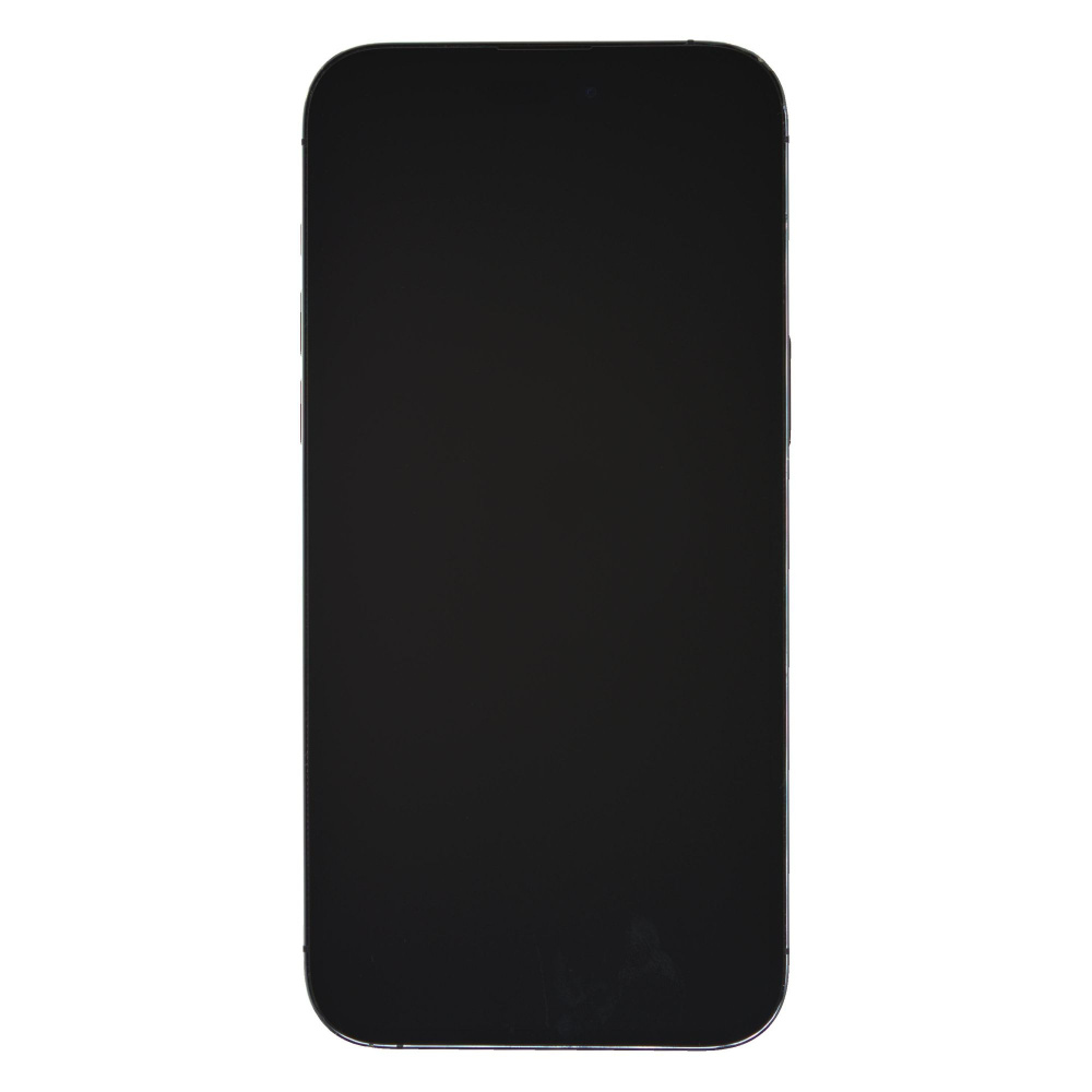 Apple iPhone 14 Pro Max 1 TB Deep Purple фото товару Apple iPhone 14 Pro Max 1 TB Deep Purple
