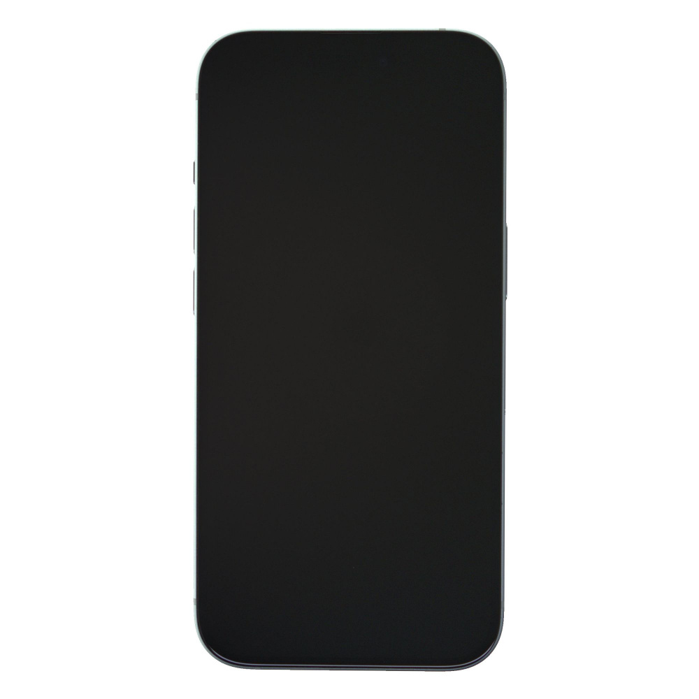 Apple iPhone 15 128 GB Blue фото товару Apple iPhone 15 128 GB Blue