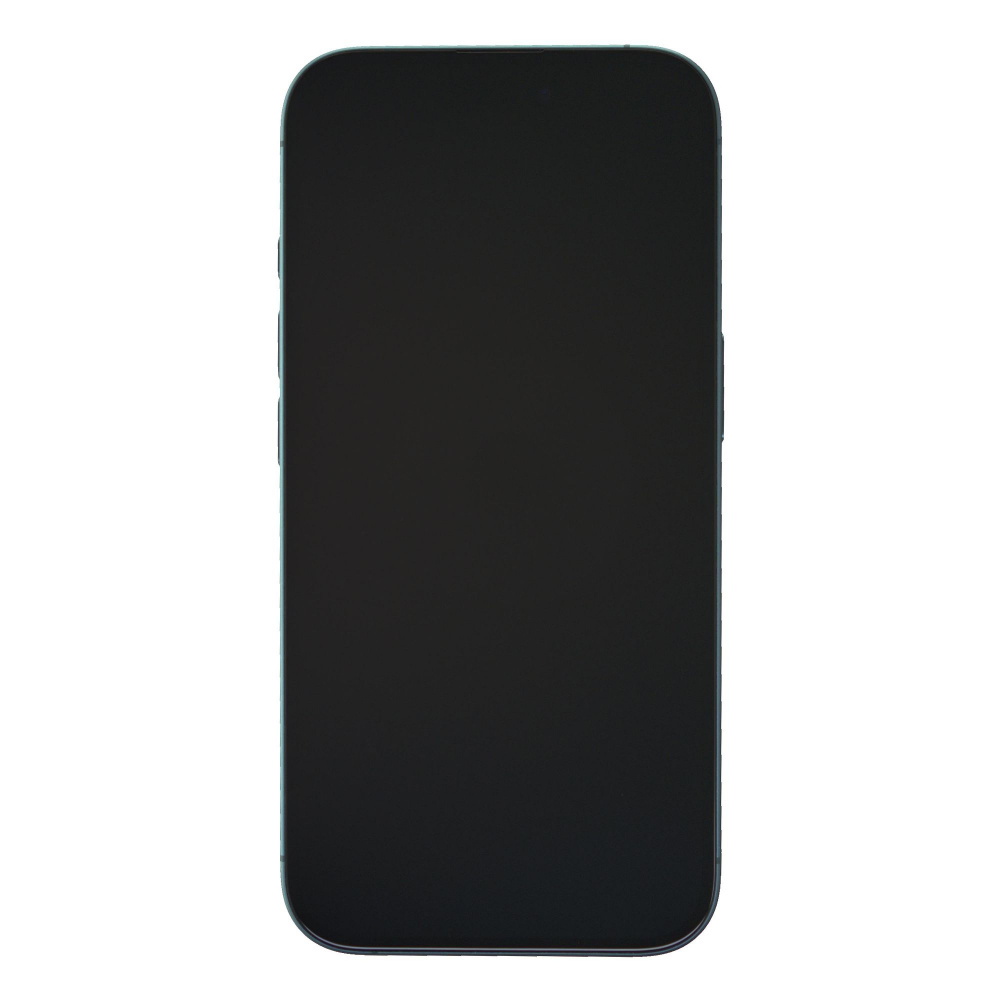 Apple iPhone 16 128 GB Teal фото товару Apple iPhone 16 128 GB Teal